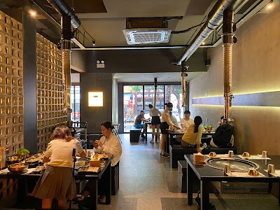 베테랑