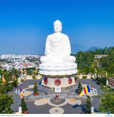 롱선사