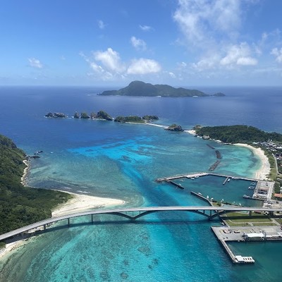 아카섬