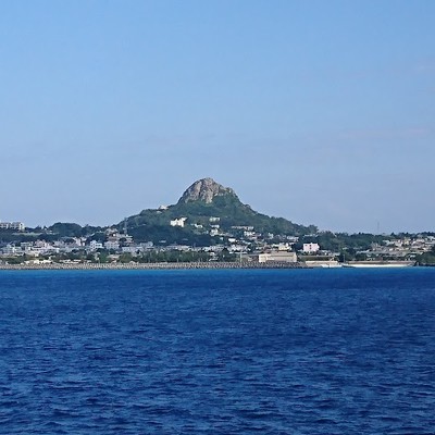이에섬