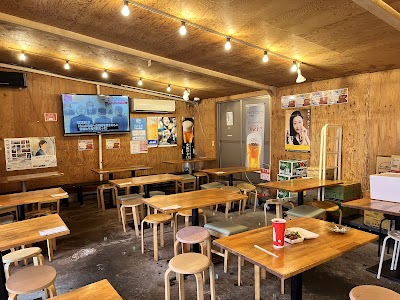 앗치치혼포 본점