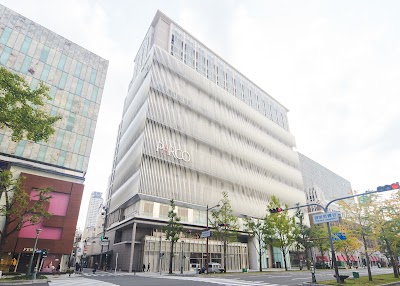 파르코 신사이바시