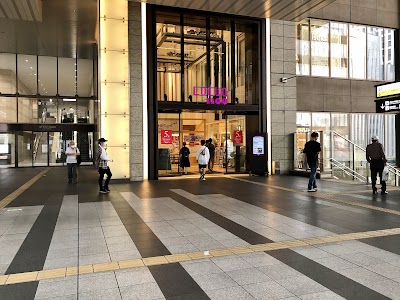 루쿠아 오사카