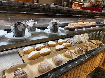 타짜 도로 (La Casa del Caffè Tazza d'Oro)