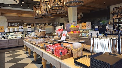 오하스