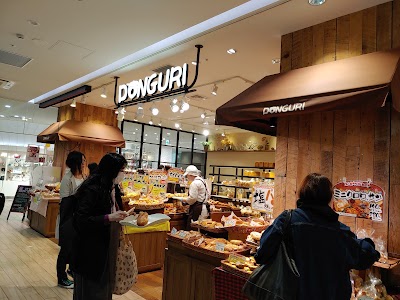 동구리 (오도리점) (Donguri)