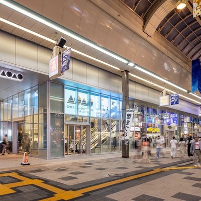 moyuk SAPPORO