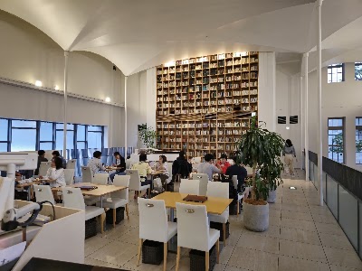 기타카로 삿포로 본관 (Kitakaro Sapporo Honkan)