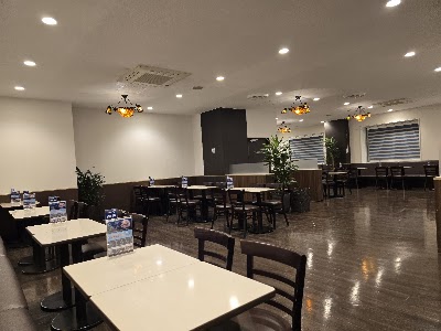유키지루시 파라 본점 (Snow Brand Parlor Sapporo Main Store)
