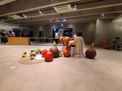 누데이크 하우스 도산