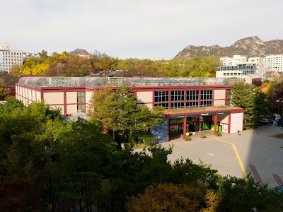 서울역사박물관