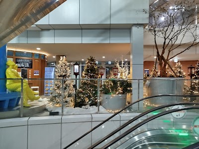 대도식당 강남대로점