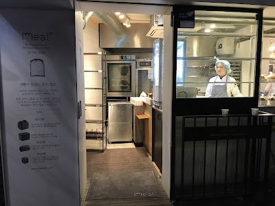 밀도 성수