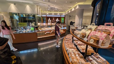 패션5