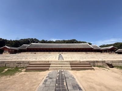 종묘
