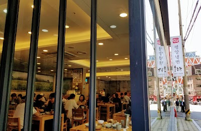 능라도 강남점