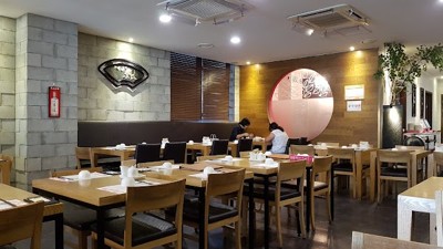 대가방