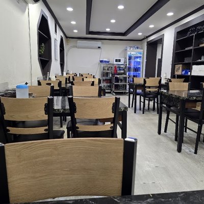 유치회관