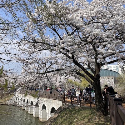 만석공원