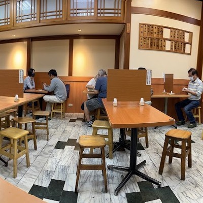 황지루러우판