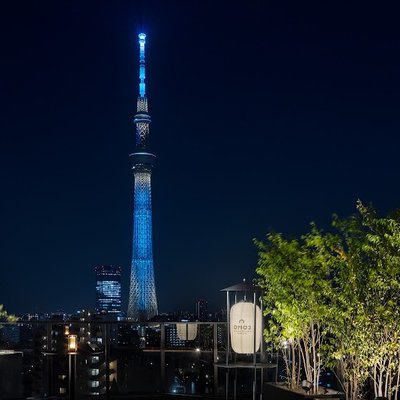 OMO3 아사쿠사