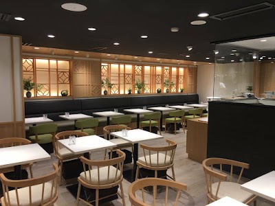 시아와세노 팬케이크 긴자점