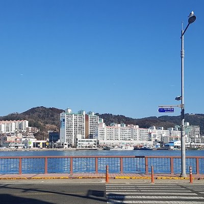 포르투나호텔