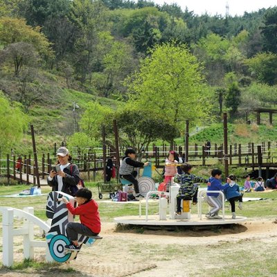 통영RCE세자트라숲